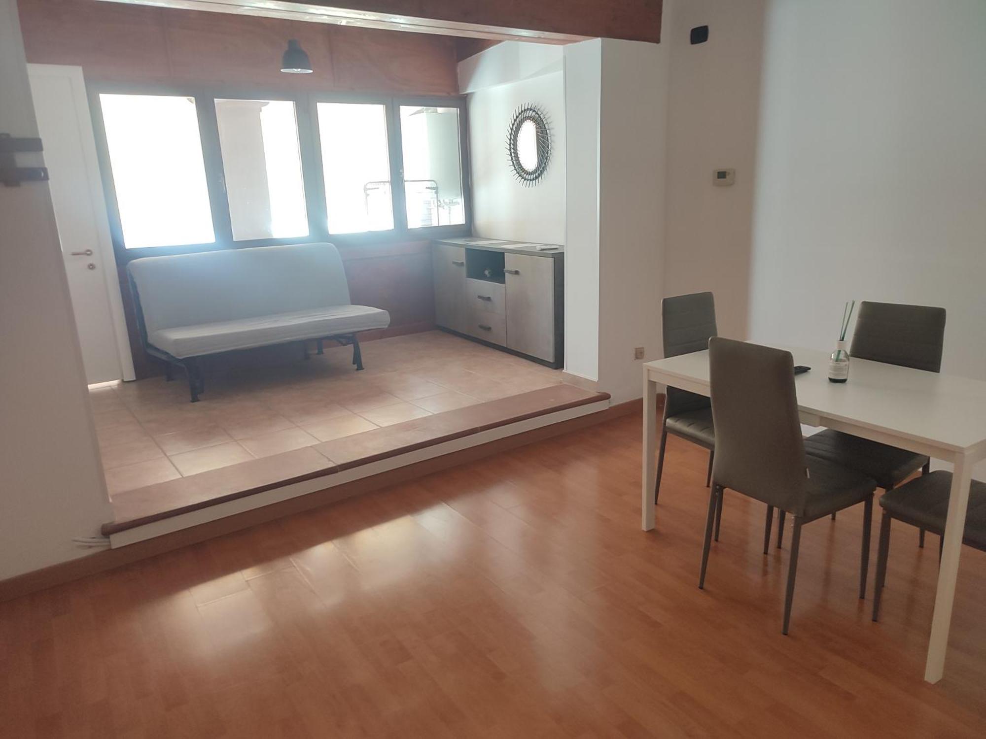 Il Brigante Apartment Gioia Del Colle Luaran gambar
