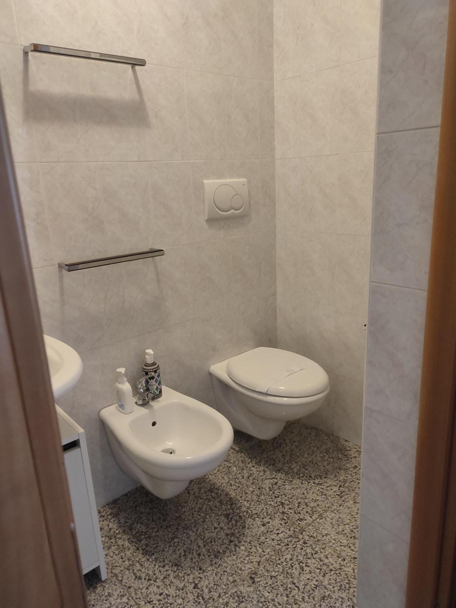 Il Brigante Apartment Gioia Del Colle Bilik gambar